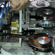 Illustration for article titled IBM Can Now Squeeze a Record-Setting 220TB On a Cassette Tape
